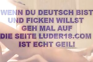 Stunning dark brown Latina legal age teenager enjoyed engulfing her man's knob