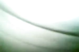 Cute and juvenile Pakistani amateur wife submissively blows my rod on livecam