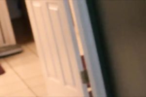 Short auburn haired mother I'd like to fuck with lots of freckles got impure facial ejaculation