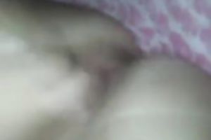 I love to please me wet twat when I am home alone