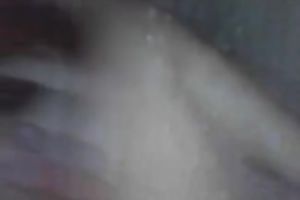 I love to please me wet twat when I am home alone