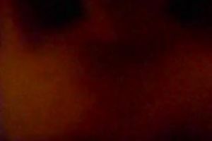 Cute Asian dark brown Married slut was stroking and engulfing my buddy's tool