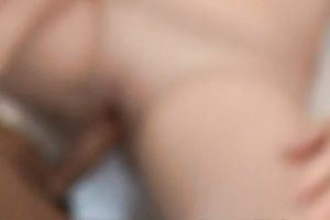 Tattooed playgirl blows and receives her love tunnel pounded unfathomable