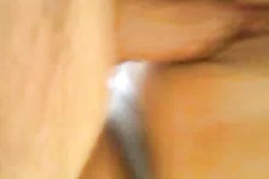 Tight Turkish cunt of my GF getting permeated lastly