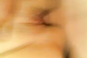 Tight Turkish cunt of my GF getting permeated lastly