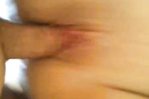 Tight Turkish cunt of my GF getting permeated lastly