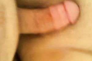 Tight Turkish cunt of my GF getting permeated lastly