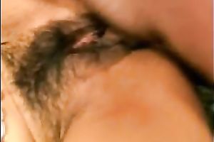 She loved when we screwed and fed her with 2 large ramrods