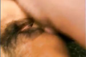 She loved when we screwed and fed her with 2 large ramrods