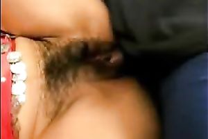 She loved when we screwed and fed her with 2 large ramrods