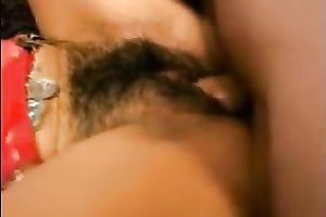 She loved when we screwed and fed her with 2 large ramrods