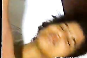 Look at the hawt wazoo of my boyfriend when that guy fucks me mish style