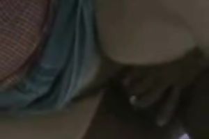 Compilation of hot Indonesian sweethearts I drilled on my vacation