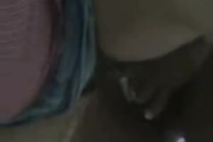 Compilation of hot Indonesian sweethearts I drilled on my vacation