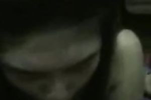 Compilation of hot Indonesian sweethearts I drilled on my vacation