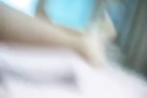 Kinky amateur Malay hottie shakes her ass and masturbates muff on webcam