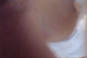 This blondie is a sexy web camera model who dresses up like a nurse for me