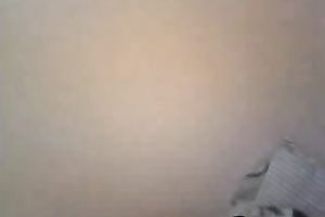 Busty black haired bitch calls me to show her pointer sisters