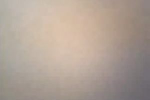 Busty black haired bitch calls me to show her pointer sisters