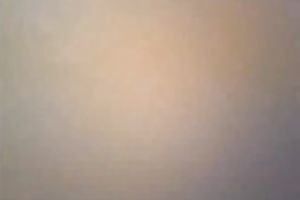 Busty black haired bitch calls me to show her pointer sisters