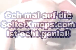 Mature lascivious dude pounding my snatch balls unfathomable in a missionary position