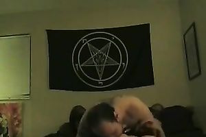 Awesome a bit chunky but perfect dark brown with biggest a-hole rides large 10-Pounder