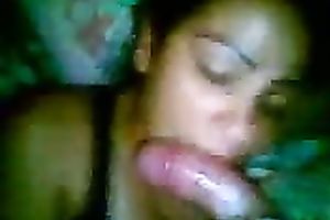 Slutty Latina dark head gives me head previous to I group-sex her missionary