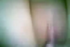 Slutty Latina dark head gives me head previous to I group-sex her missionary