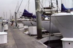 Vintage erotic scenes compilation with 3 whores