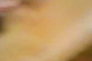 Hot Indian hottie can't live without ardent missionary style sex