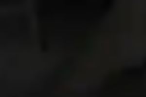 Skillful blond mother I'd like to fuck hooker treats my lengthy white jock with handjob