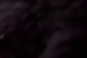 Pussy eating spouse is always willing to polish my cunt