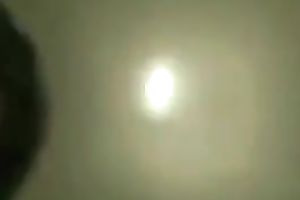 Svelte quite nice and playful GF of my buddy is known as washroom sex fan