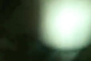 Svelte quite nice and playful GF of my buddy is known as washroom sex fan