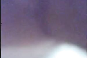 Amateur Hindu plump wifey with large gazoo receives hammered missionary style