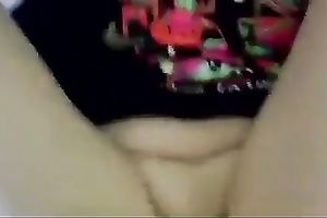 Nice non-professional emotional brunette hair white bitch got screwed mish by my neighbour