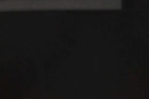 My hawt Arab milf slutwife flashing her hairless snapper on self made clip