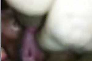 My horny girlfriend likes to finger fuck her unshaved fur pie like avid