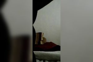 I lastly discovered a dark guy whilling to try white butt