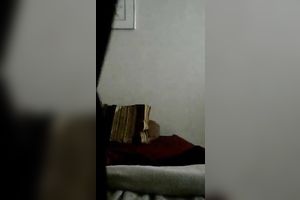 I lastly discovered a dark guy whilling to try white butt