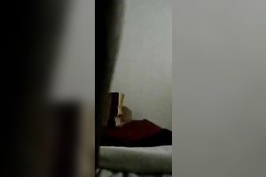 I lastly discovered a dark guy whilling to try white butt