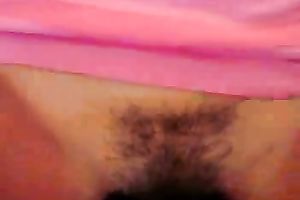 Bootylicious milf girlfriend riding me on intimate POV porn vid