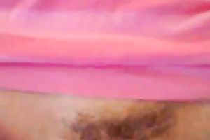 Bootylicious milf girlfriend riding me on intimate POV porn vid