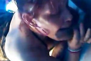 My dilettante older redhead pawg will be my floozy tonight