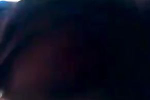 My dilettante older redhead pawg will be my floozy tonight