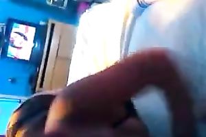 My dilettante older redhead pawg will be my floozy tonight