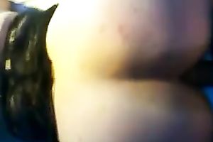 My dilettante older redhead pawg will be my floozy tonight