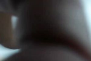 Incredible a-hole of a juvenile brunette hair lalin girl hoe on livecam