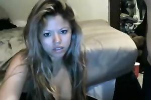 My hawt golden-haired girlfriend can't live without coarse and brutal treatment