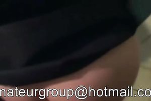 There is no thing sexier to me then gals who love FFM threesomes